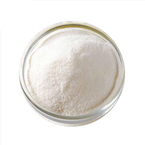 L-Valine Powder - Food Grade Amino Acid CAS 72-18-4 China Supplier