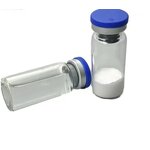 Matrixyl 3000 Peptide - Cosmetic Grade Oligopeptide-68 Palmitoyl Tripeptide-1