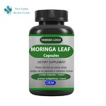 GABA Powder - Healthcare Supplement 99% Gamma-aminobutyric Acid CAS 56-12-2