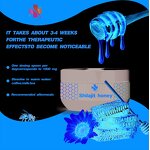 Shilajit Resin Honey - Factory Supply Himalaya Manauka Honey Pure Raw Material