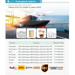 Tranexamic Acid Powder - Top Quality 99% Niacinamide Serum Raw Material