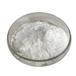 Microcrystalline Cellulose - CAS 9004-34-6 Avicel MCC PH 101 PH 102 Powder