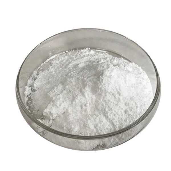 Microcrystalline Cellulose - CAS 9004-34-6 Avicel MCC PH 101 PH 102 Powder