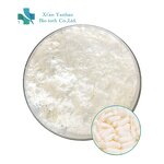 S-acetyl L-glutathione Powder - 3000mg Healthcare Supplement Capsules CAS 3054-47-5