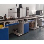 Jiaogulan Extract - Free Sample 20:1 Gynostemma Pentaphyllum 98% Powder