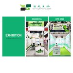 D-Ribose Powder - Food Grade Raw Material Food Additive Sweetener