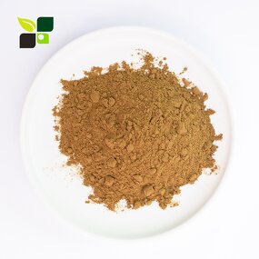 Yucca Schidigera Extract - Wholesale 15%-60% Yucca Saponin Powder Solvent Extracted
