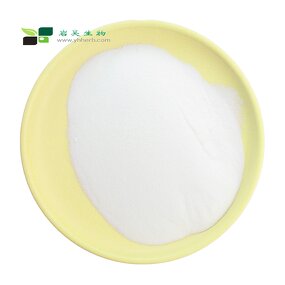 Stevia Extract Powder - Organic Rebaudioside M 95% RA RM RD Sweetener