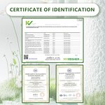 Yucca Schidigera Extract - Wholesale 15%-60% Yucca Saponin Powder Solvent Extracted