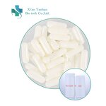 NMN Powder - Bulk Skin Care Raw Material Resveratrol NAD NR NADH Supplement