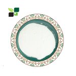 L-Cysteine Powder - 99% Pure Raw Material CAS 52-90-4 Amino Acid