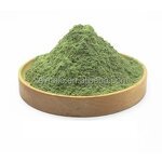 Celery Powder - Pure Natural Organic Celery Juice Extract Powder