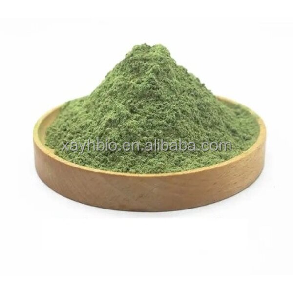 Celery Powder - Pure Natural Organic Celery Juice Extract Powder