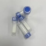 Matrixyl 3000 Peptide - Cosmetic Grade Oligopeptide-68 Palmitoyl Tripeptide-1