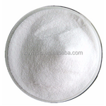 Alpha Cyclodextrin Powder - Food Grade CAS 10016-20-3 Raw Material