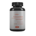 GABA Powder - Healthcare Supplement 99% Gamma-aminobutyric Acid CAS 56-12-2