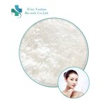 Azelaic Acid Powder - Cosmetic Material 10%-20%-98% Cream CAS 123-99-9