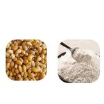 Nattokinase Powder - Health Food Natto Extract CAS 133876-92-3