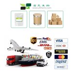 Stevia Extract Powder - Organic Rebaudioside M 95% RA RM RD Sweetener