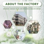 Nicotinamide Riboside Powder - NR Healthcare Grade CAS 1341-23-7 NAD+ NMN