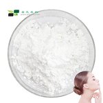 L-glutathione Powder - China Supply 98% Cosmetic Grade Reducing Raw Material