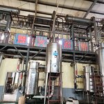 Myo Inositol Powder - Best Price Supplement 87-89-8 1kg Pack