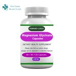 Vitamin D3 K2 Softgels - Organic Vegan Multivitamin Supplement Capsule