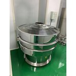 Glucosamine Sulfate Powder - Healthife Potassium Chloride D-Glucosamine