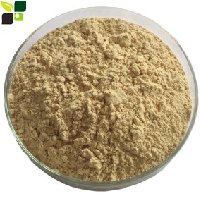 Monk Fruit Extract - Organic Mogroside V 25%-50% Pure Natural Sweetener