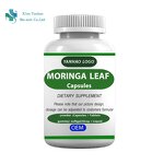 Biotin Gummies - OEM Gummy Bears Strawberry Flavor Vegetable Candy