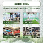 Shilajit Resin Honey - Factory Supply Himalaya Manauka Honey Pure Raw Material