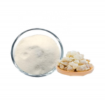 Boswellia Serrata Extract - ISO Factory Boswellin Powder Herbal Supplement