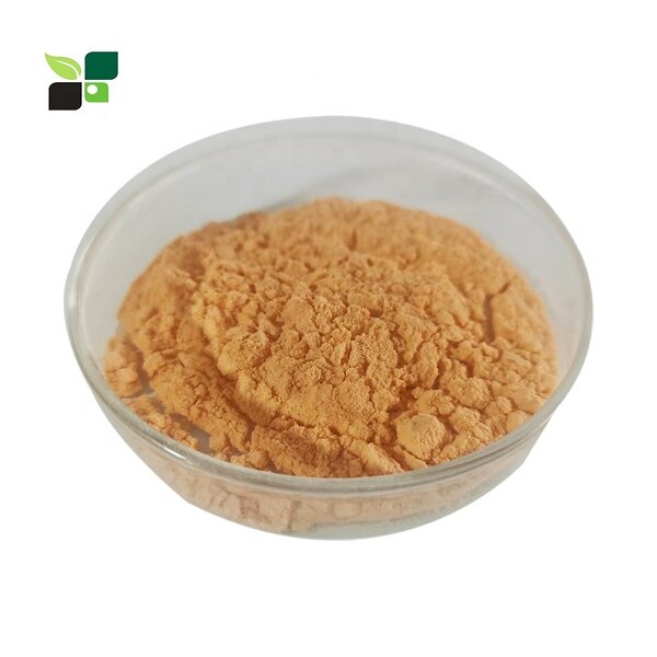 Amla Extract Powder - Factory Price Hair Growth Supplement Powder
