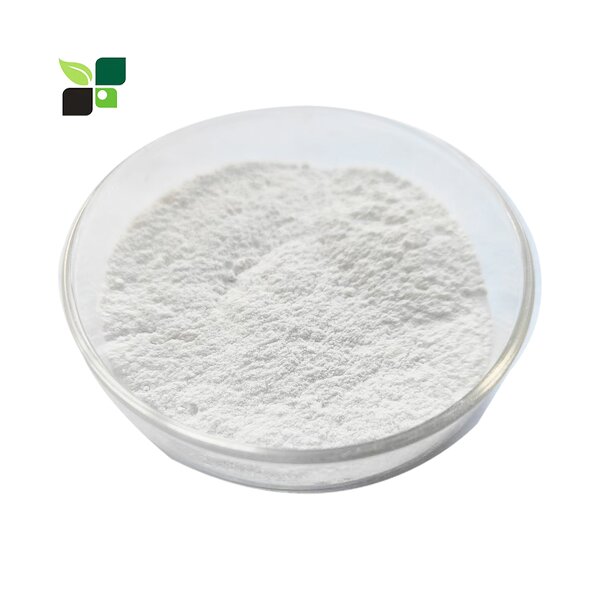 SAMe Powder - USP Grade 99% S-Adenosyl-L-Methionine CAS 29908-03-0