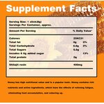 Shilajit Resin Cream - Wild-Cultivated Herbal Extract Honey Sticks Custom