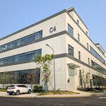 Reishi Mushroom Extract - Top Quality Natural Reishi Powder Supplement