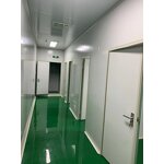 CMC Powder - Food Grade CAS 9004-32-4 Sodium Carboxymethyl Cellulose