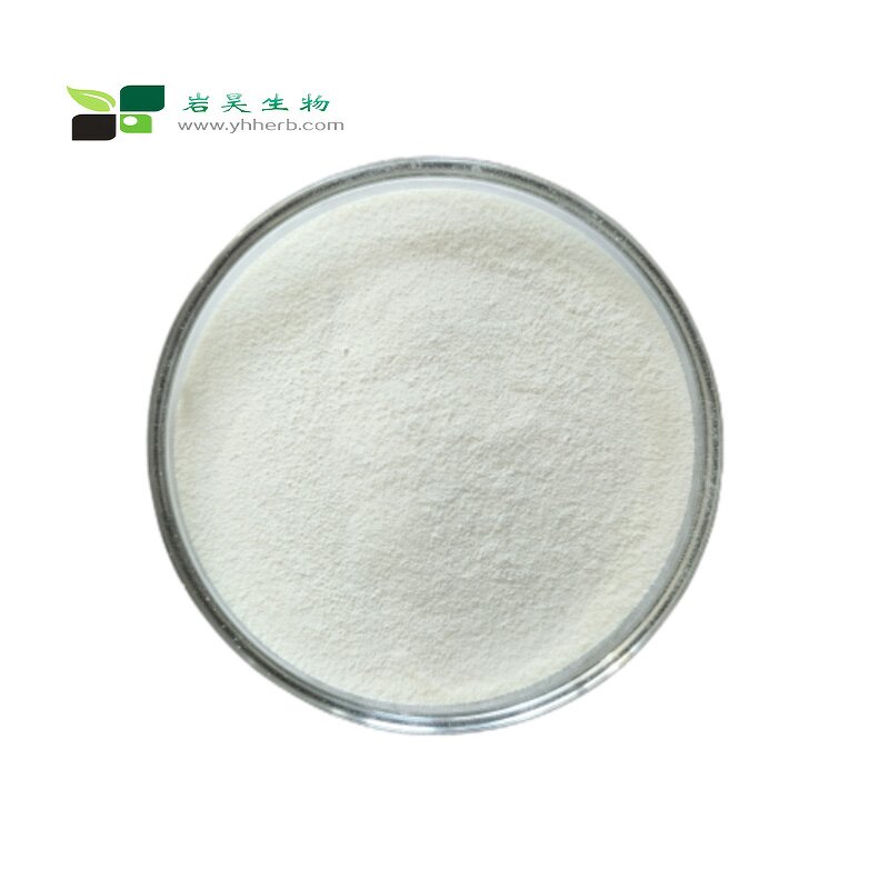 Nicotinamide Riboside Powder - NR Healthcare Grade CAS 1341-23-7 NAD+ NMN