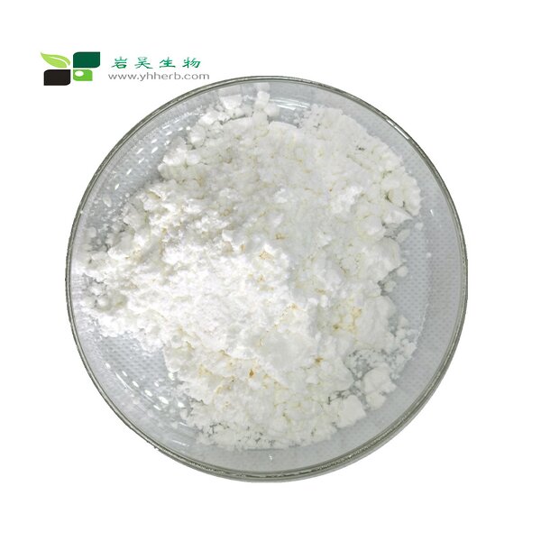 Tranexamic Acid Powder - Top Quality 99% Niacinamide Serum Raw Material
