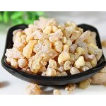 Boswellia Serrata Extract - ISO Factory Boswellin Powder Herbal Supplement