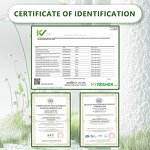 Nicotinamide Riboside Powder - NR Healthcare Grade CAS 1341-23-7 NAD+ NMN