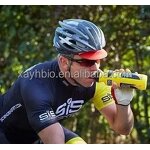 Beta Alanine Powder - Bodybuilding Preworkout Supplement Raw Material