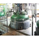 Cactus Extract Powder - Bulk Supply 10:1 Natural Cactus Powder