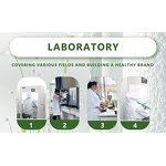 Shilajit Honey Sticks - Wholesale Himalayan 30 Sticks Fulvic Acid Enriched