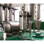 Nattokinase Powder - Health Food Natto Extract CAS 133876-92-3