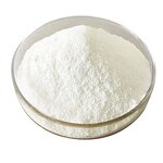 D-mandelic Acid Powder - Cosmetic Grade 98% Pure DL-mandelic Acid CAS 90-64-2