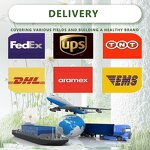 Azelaic Acid Powder - Cosmetic Material 10%-20%-98% Cream CAS 123-99-9