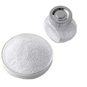 L-Histidine Powder - High Quality Food Grade CAS 71-00-1 Amino Acid
