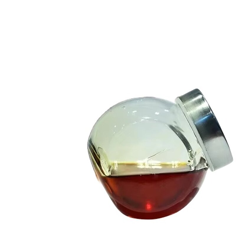 Bakuchiol Extract Oil - Food Grade Cosmetic Raw Material Herbal Seed Powder