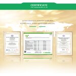 Myo Inositol Powder - Best Price Supplement 87-89-8 1kg Pack